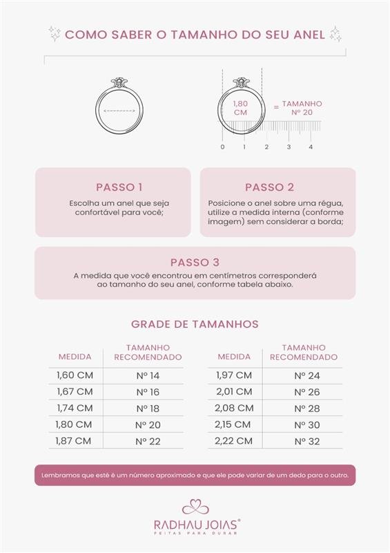 ANEL FOLHEADO A OURO COM 25 PEDRAS DE ZIRCÔNIA PRETAS DE 1,5MM