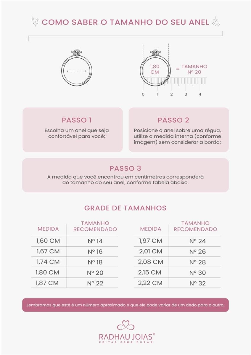 ANEL FOLHEADO A OURO COM 16 PEDRAS DE ZIRCÔNIAS DE 1,50MM E 01 PÉROLA DE 8MM