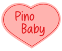 Pino Baby